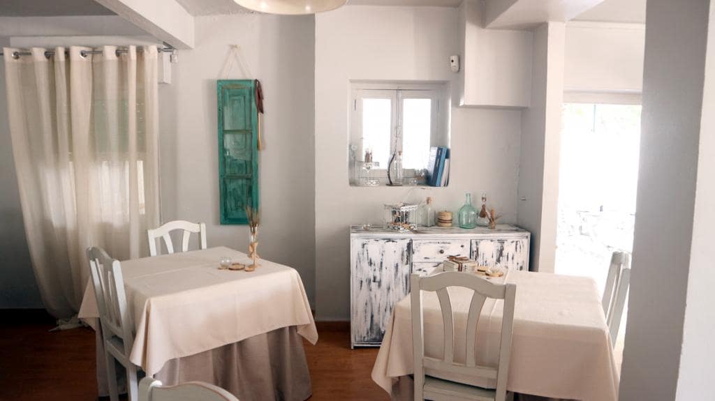 2 soverom Kommersiell til salgs i Denia - € 525 000 (Ref: 8668444)