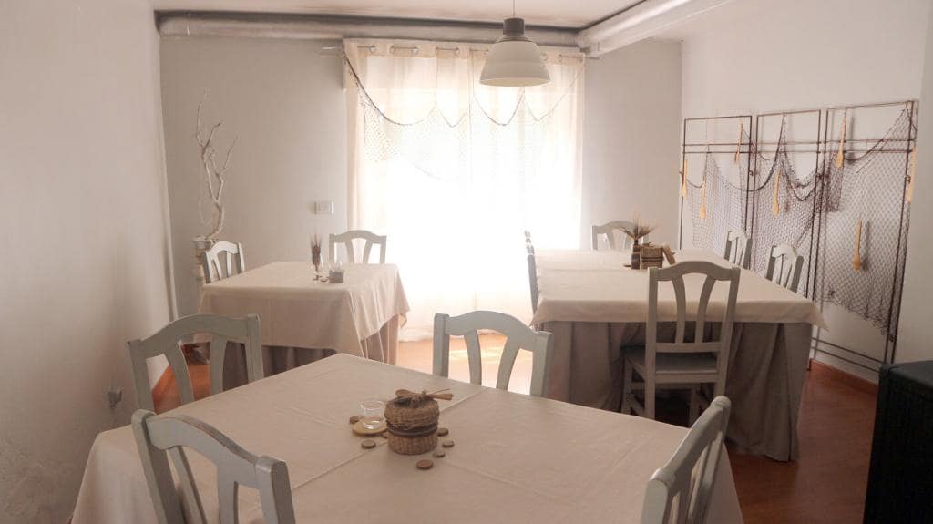 2 soverom Kommersiell til salgs i Denia - € 525 000 (Ref: 8668444)