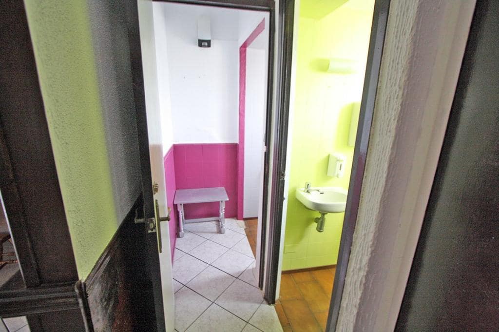 Gewerbe zu verkaufen in Denia - 130.000 € (Ref: 8670461)