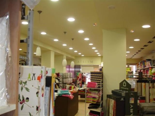 Erhverv til salg i Dénia - € 315.000 (Ref: 8672079)