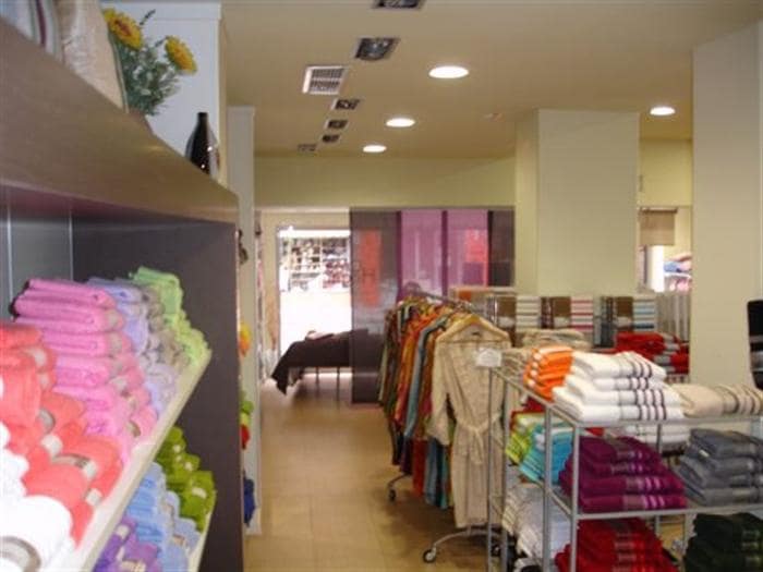 Erhverv til salg i Denia - € 315.000 (Ref: 8672079)