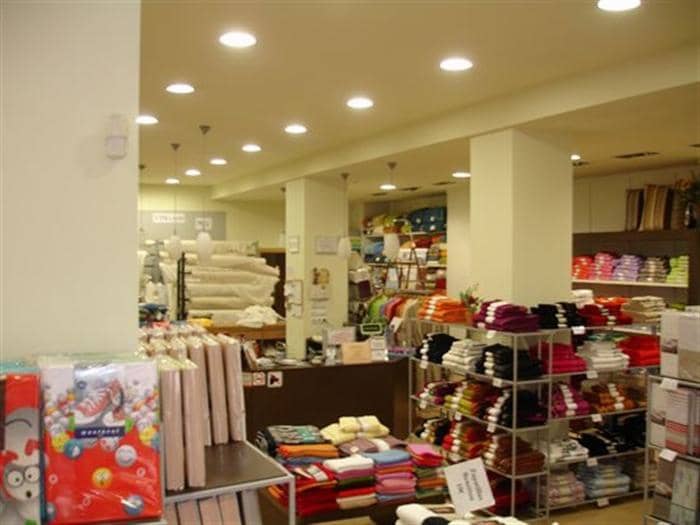 Erhverv til salg i Denia - € 315.000 (Ref: 8672079)