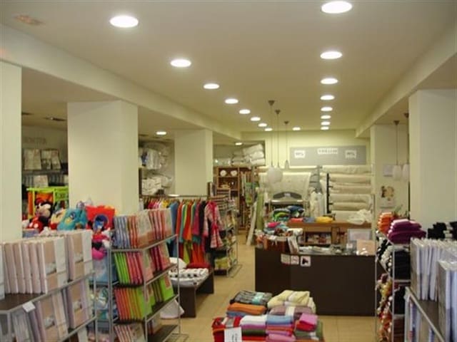 Erhverv til salg i Dénia - € 315.000 (Ref: 8672079)