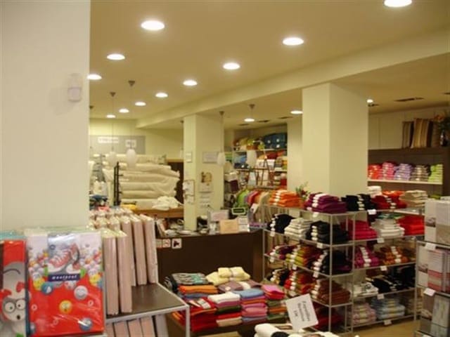 Erhverv til salg i Dénia - € 315.000 (Ref: 8672079)