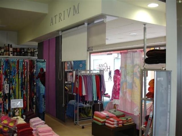 Erhverv til salg i Dénia - € 315.000 (Ref: 8672079)