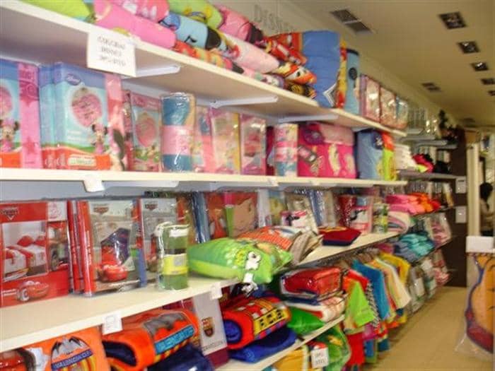 Erhverv til salg i Denia - € 315.000 (Ref: 8672079)