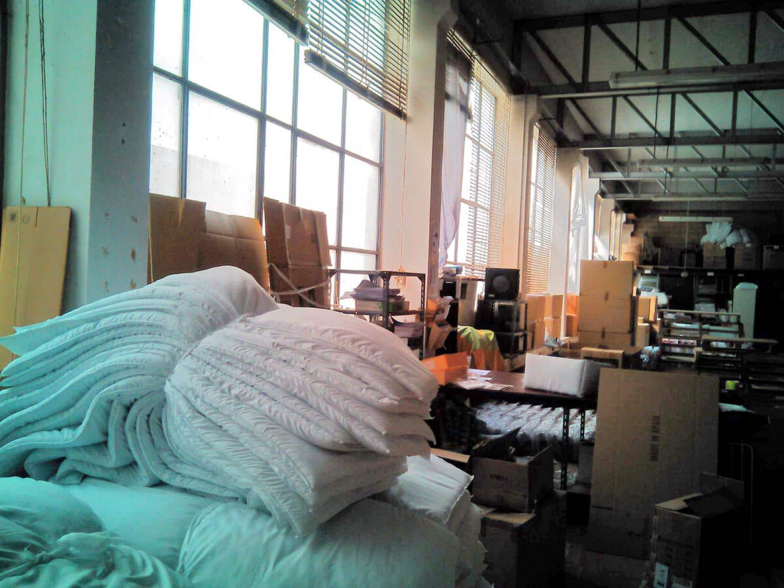 Commercieel te koop in Pedreguer met garage - € 295.000 (Ref: 8675831)