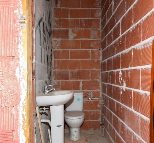 Commerciale in vendita in Beniarbeig - 55.000 € (Rif: 8686371)