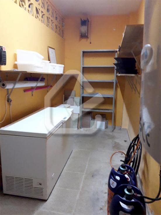 Commercieel te koop in Ondara - € 115.500 (Ref: 8697987)