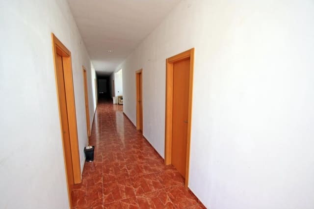 Commercial for sale in El Vergel / Verger - € 2,000,000 (Ref: 8699768)