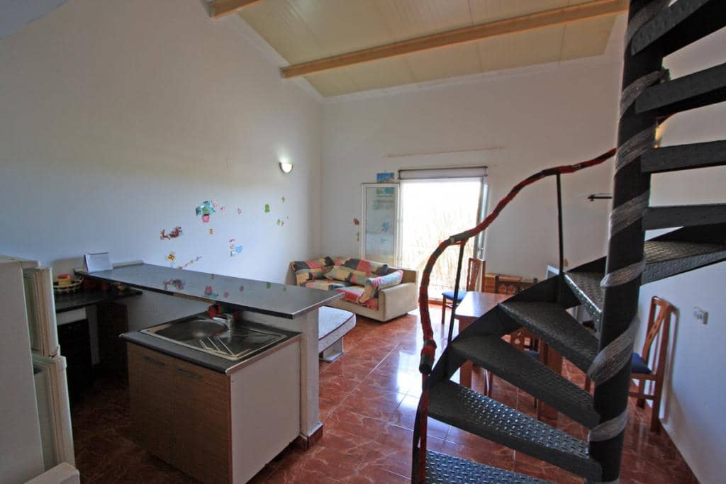 Commercial for sale in El Vergel / Verger - € 2,000,000 (Ref: 8699768)