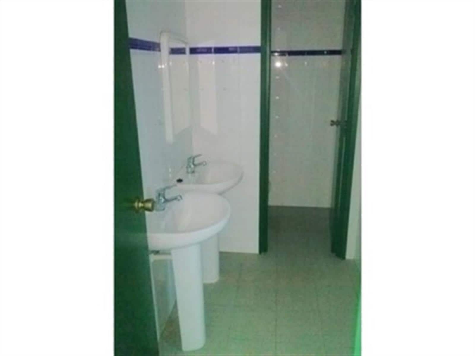 Commercial for sale in El Vergel / Verger with garage - € 1,263,000 (Ref: 8764265)