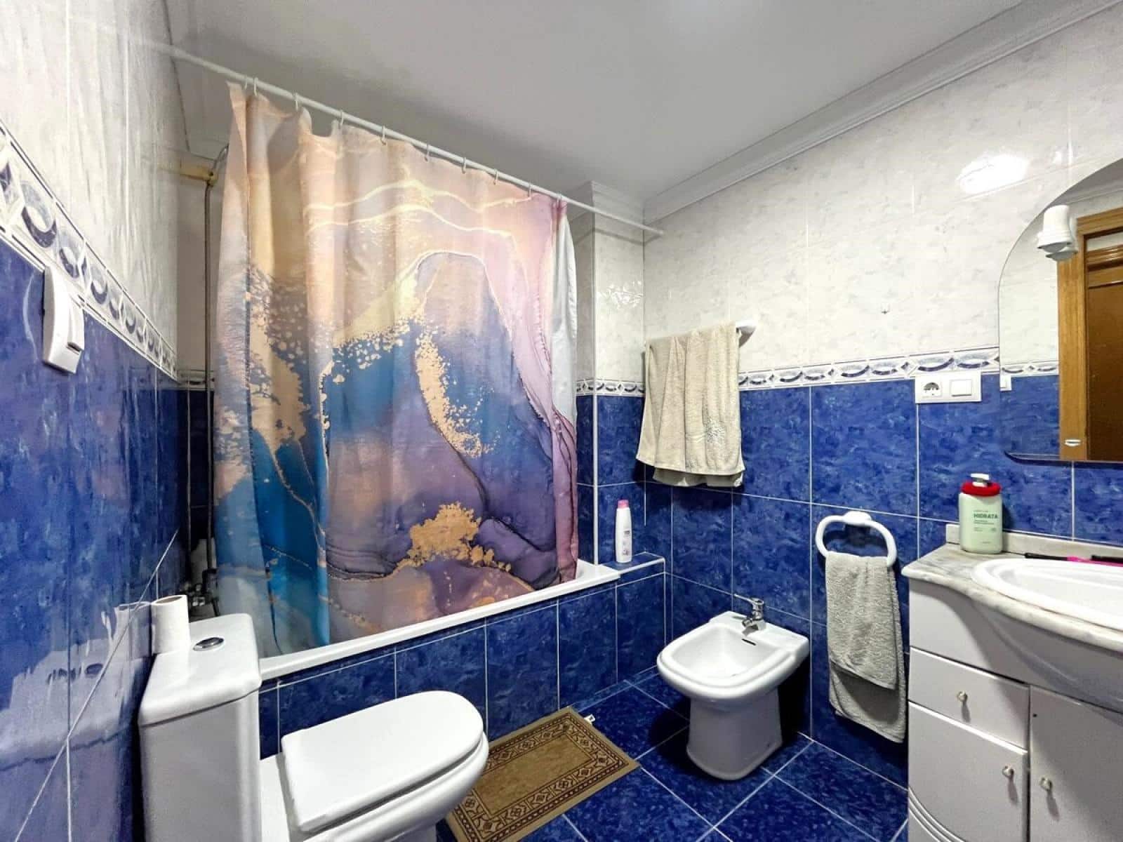 3 bedroom Apartment for sale in Denia - € 219,000 (Ref: 8802025)