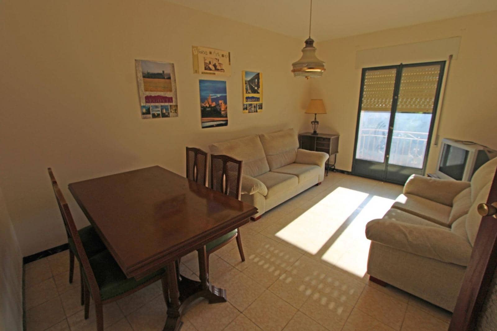 3 soverom Leilighet til salgs i Orba - € 107 000 (Ref: 8813328)