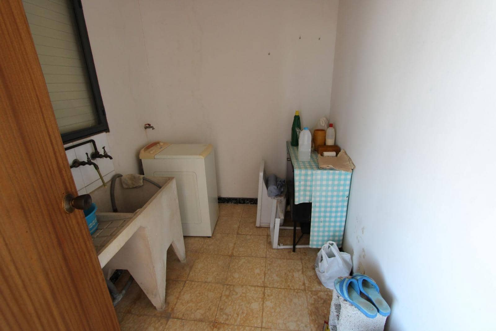 3 soverom Leilighet til salgs i Orba - € 107 000 (Ref: 8813328)