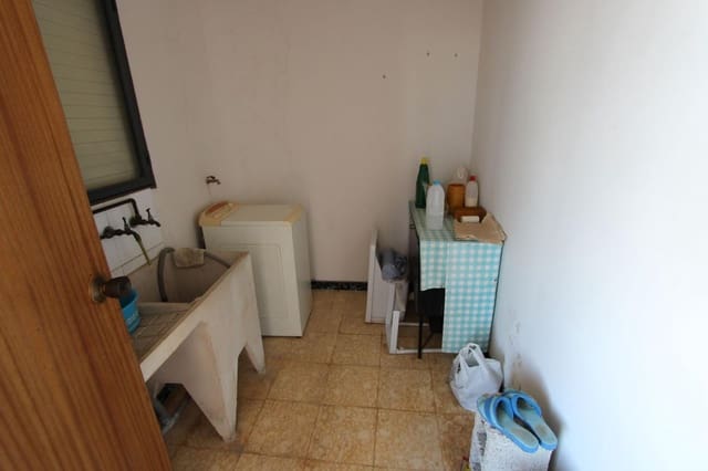 3 chambre Appartement à vendre à Orba - 107 000 € (Ref: 8813328)