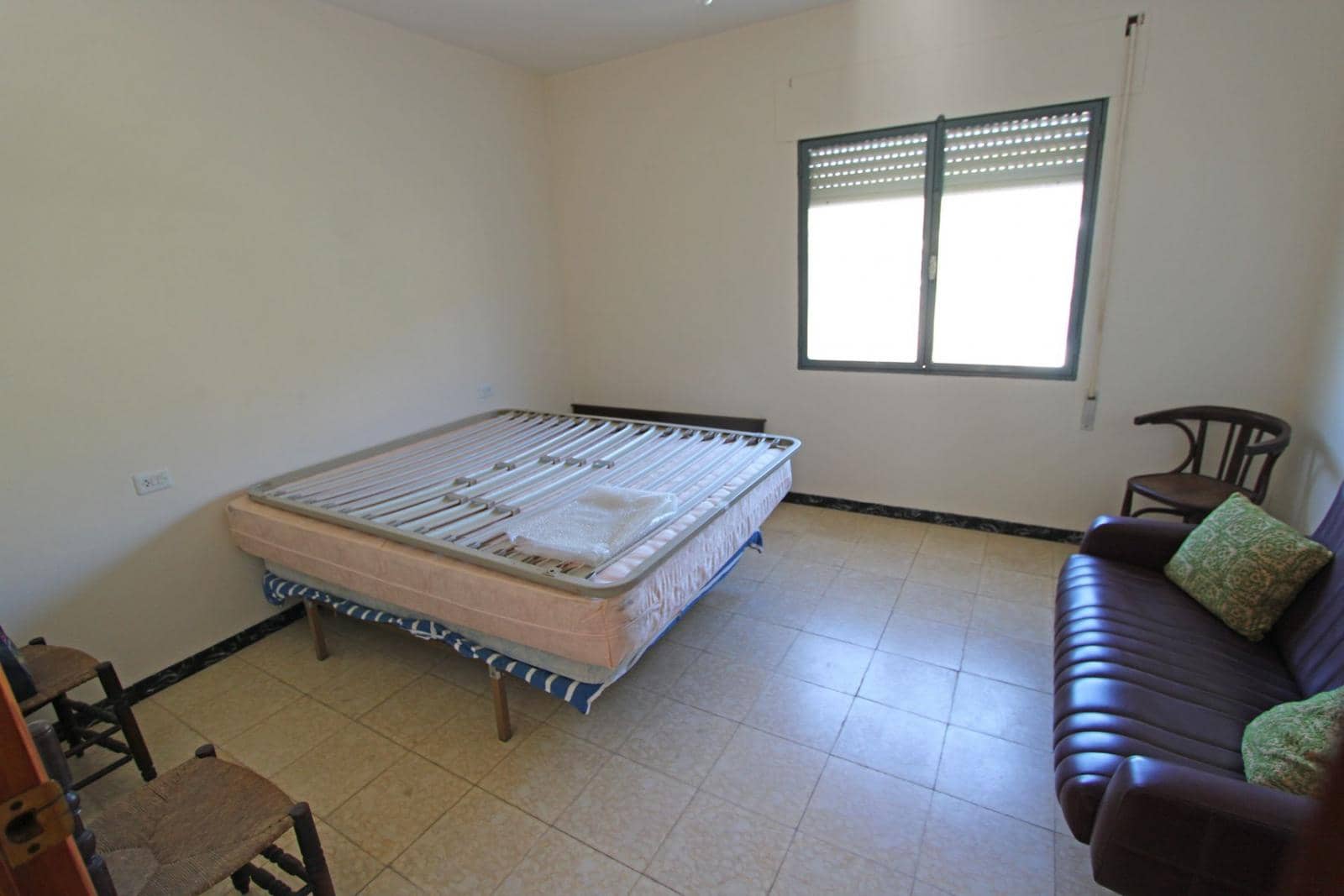 3 soverom Leilighet til salgs i Orba - € 107 000 (Ref: 8813328)