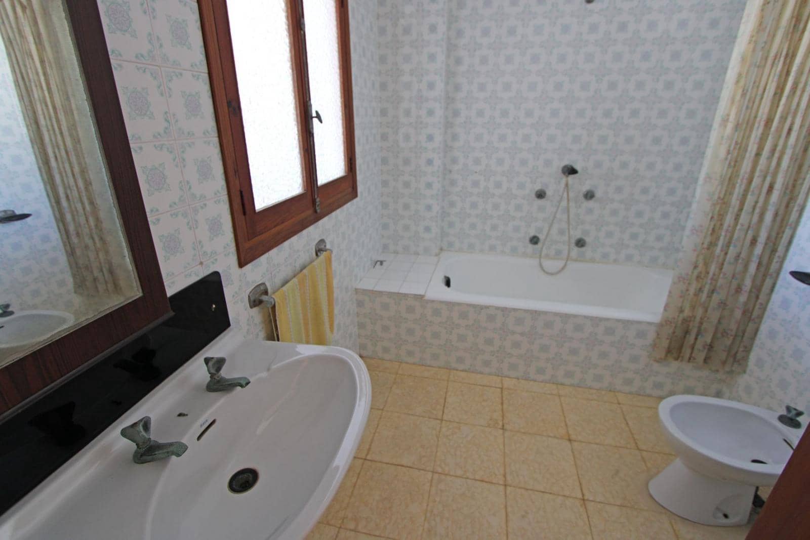 3 soverom Leilighet til salgs i Orba - € 107 000 (Ref: 8813328)