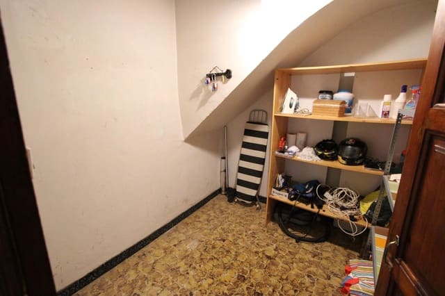 5 chambre Villa/Maison à vendre à Pedreguer - 360 000 € (Ref: 8841168)