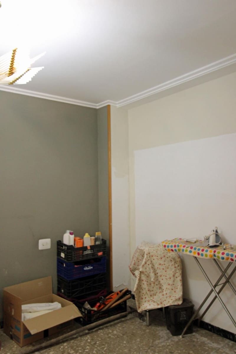 3 camera da letto Finca/Casa di Campagna in vendita in Orba - 171.000 € (Rif: 8849521)