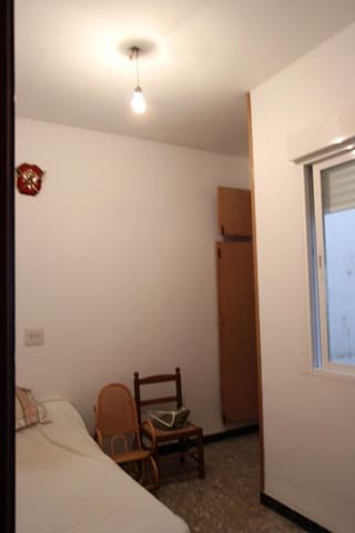 3 soverom Finca/Herregård til salgs i Orba - € 171 000 (Ref: 8849521)