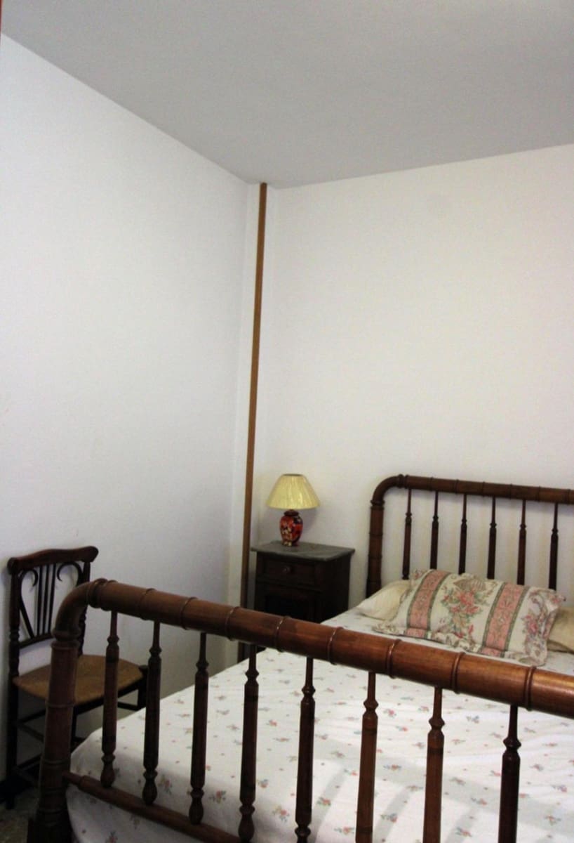 3 camera da letto Finca/Casa di Campagna in vendita in Orba - 171.000 € (Rif: 8849521)