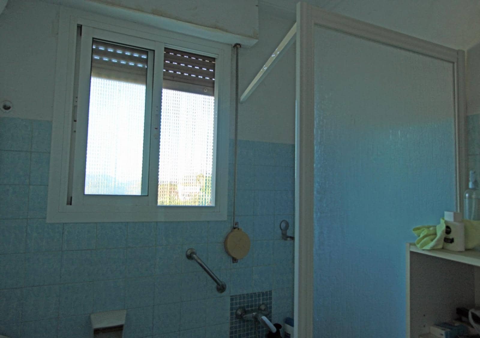 3 camera da letto Finca/Casa di Campagna in vendita in Orba - 171.000 € (Rif: 8849521)