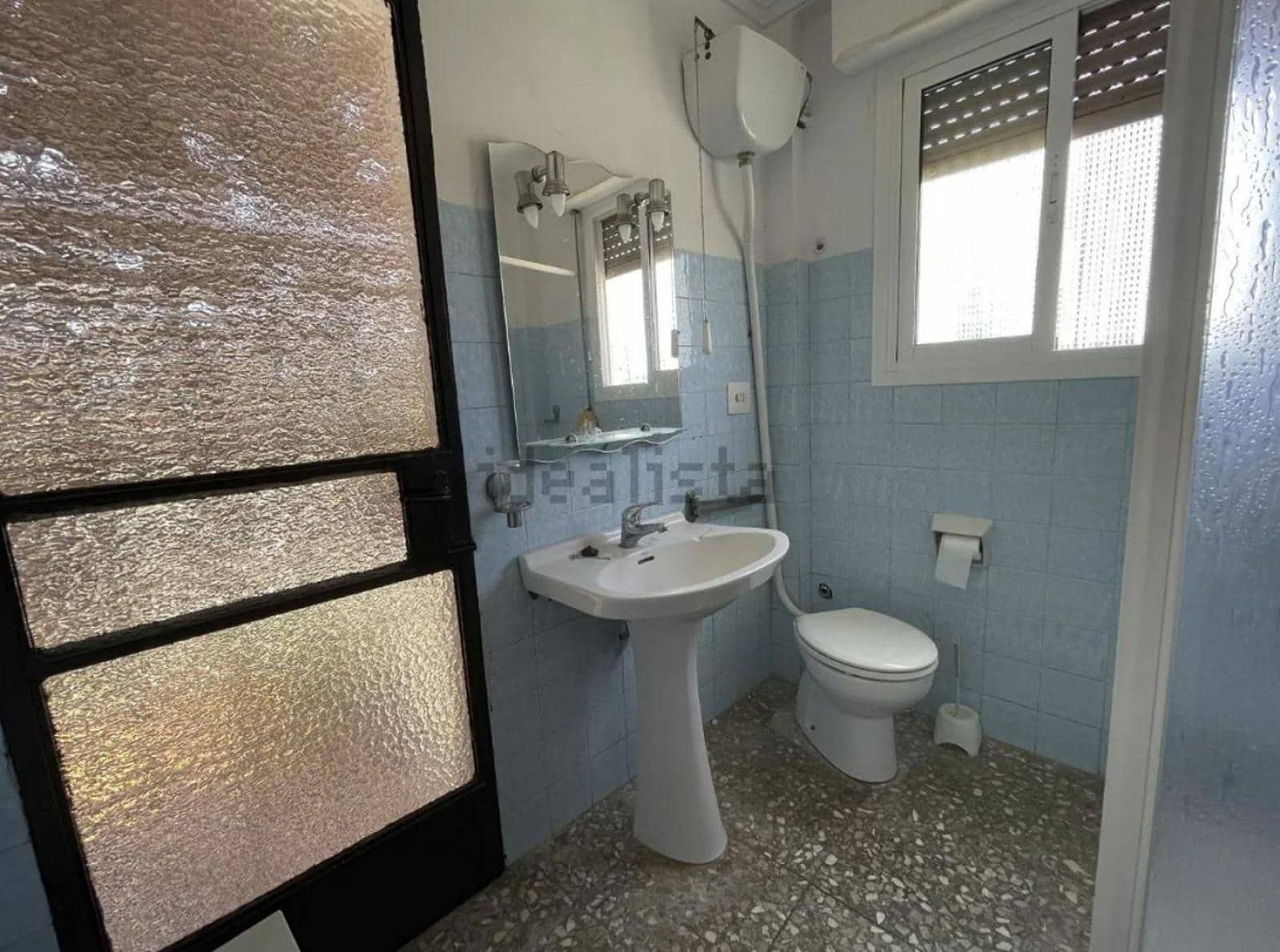 3 camera da letto Finca/Casa di Campagna in vendita in Orba - 171.000 € (Rif: 8849521)