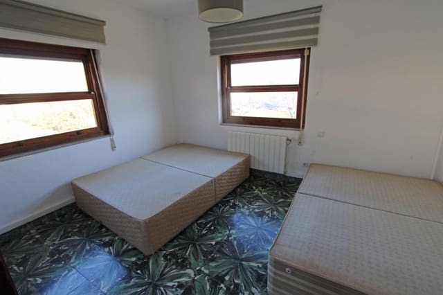 3 quarto Moradia para venda em Murla - 329 000 € (Ref: 8877766)