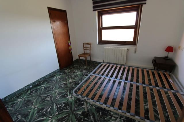 3 quarto Moradia para venda em Murla - 329 000 € (Ref: 8877766)