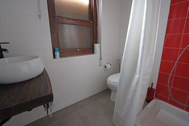 3 quarto Moradia para venda em Murla - 329 000 € (Ref: 8877766)