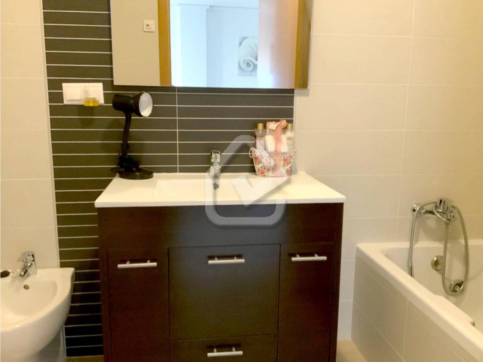 2 bedroom Apartment for sale in Denia - € 189,000 (Ref: 8935485)