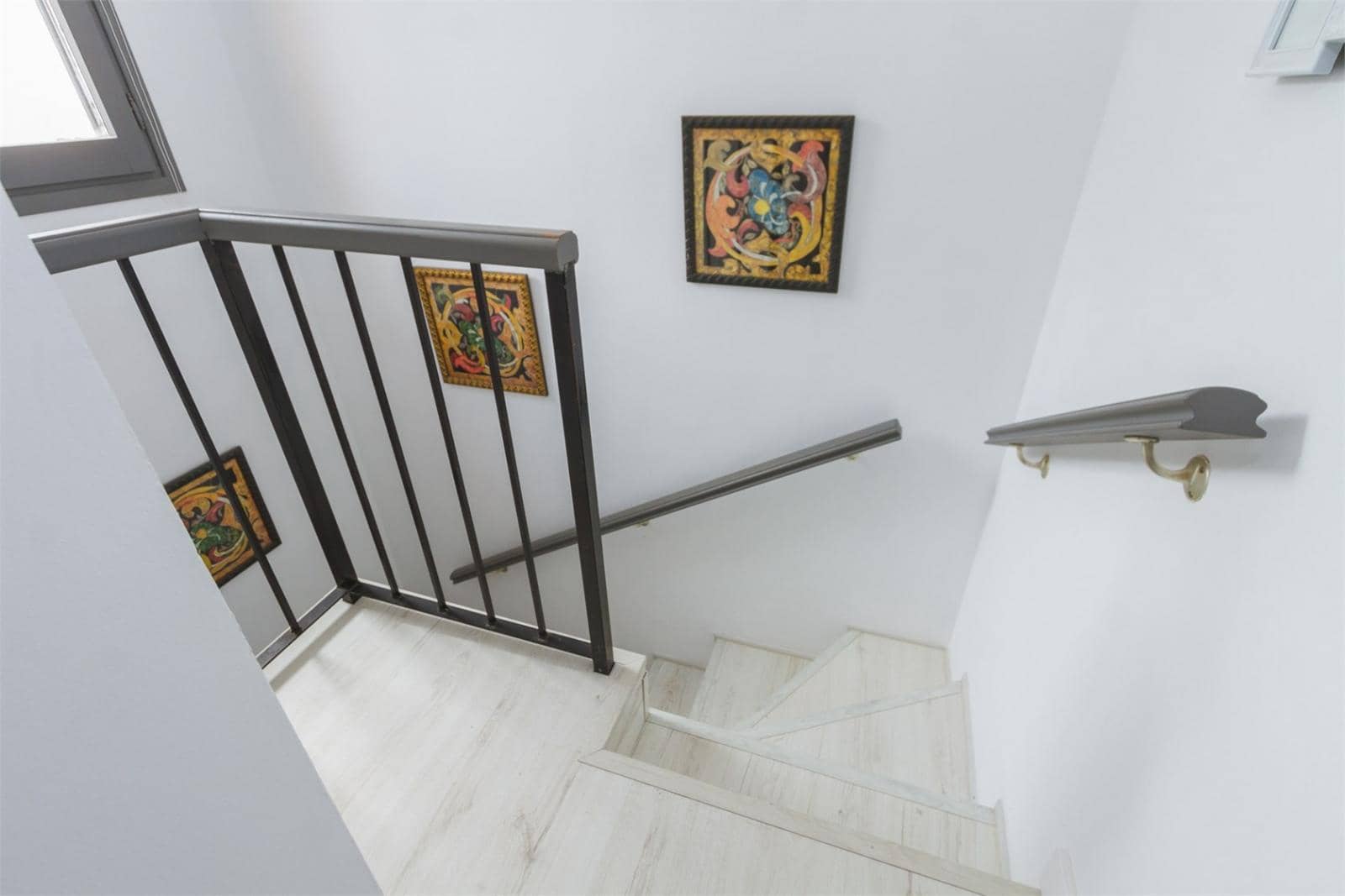 3 camera da letto Bungalow in vendita in Pedreguer con piscina - 315.000 € (Rif: 9012374)