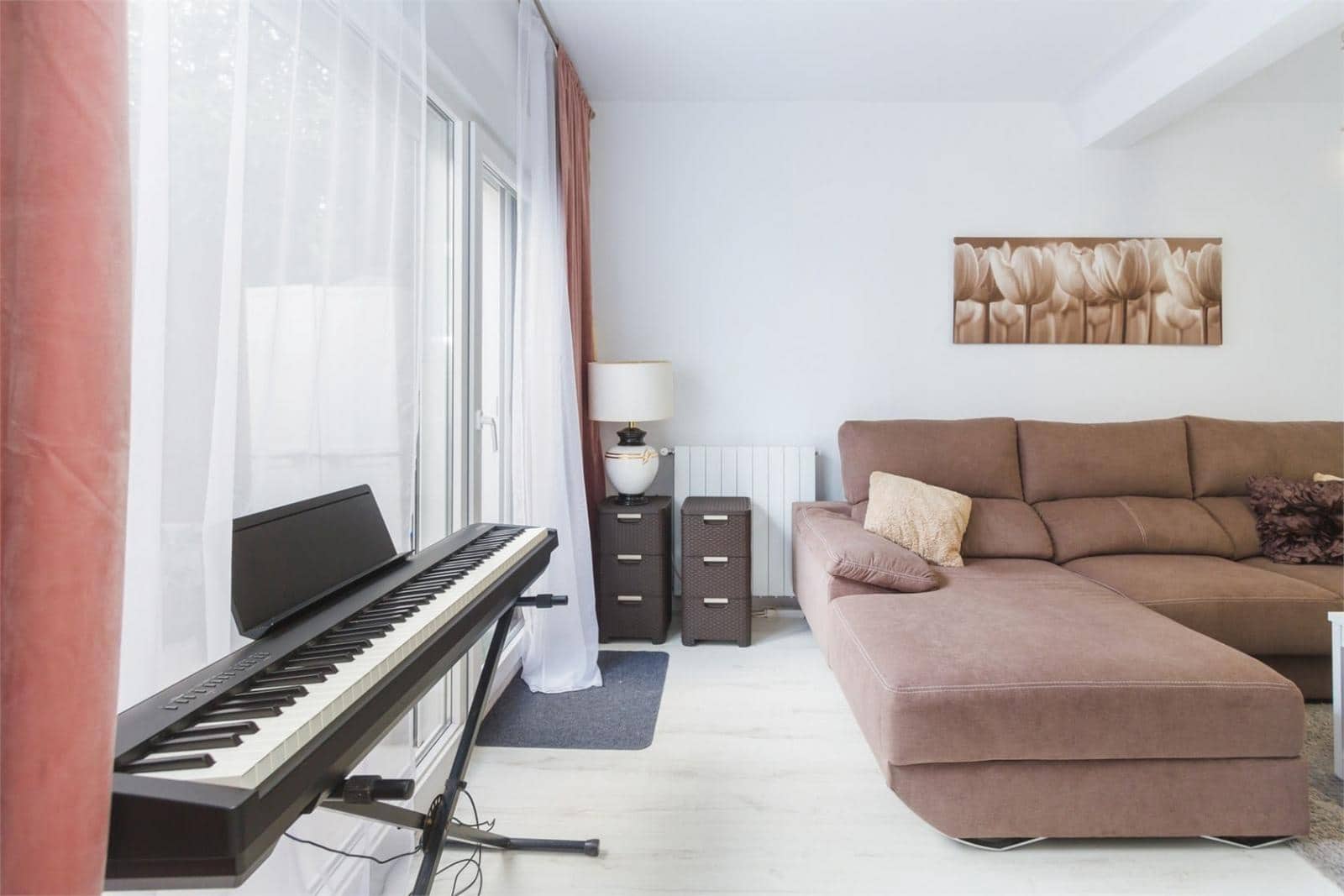 3 camera da letto Bungalow in vendita in Pedreguer con piscina - 315.000 € (Rif: 9012374)