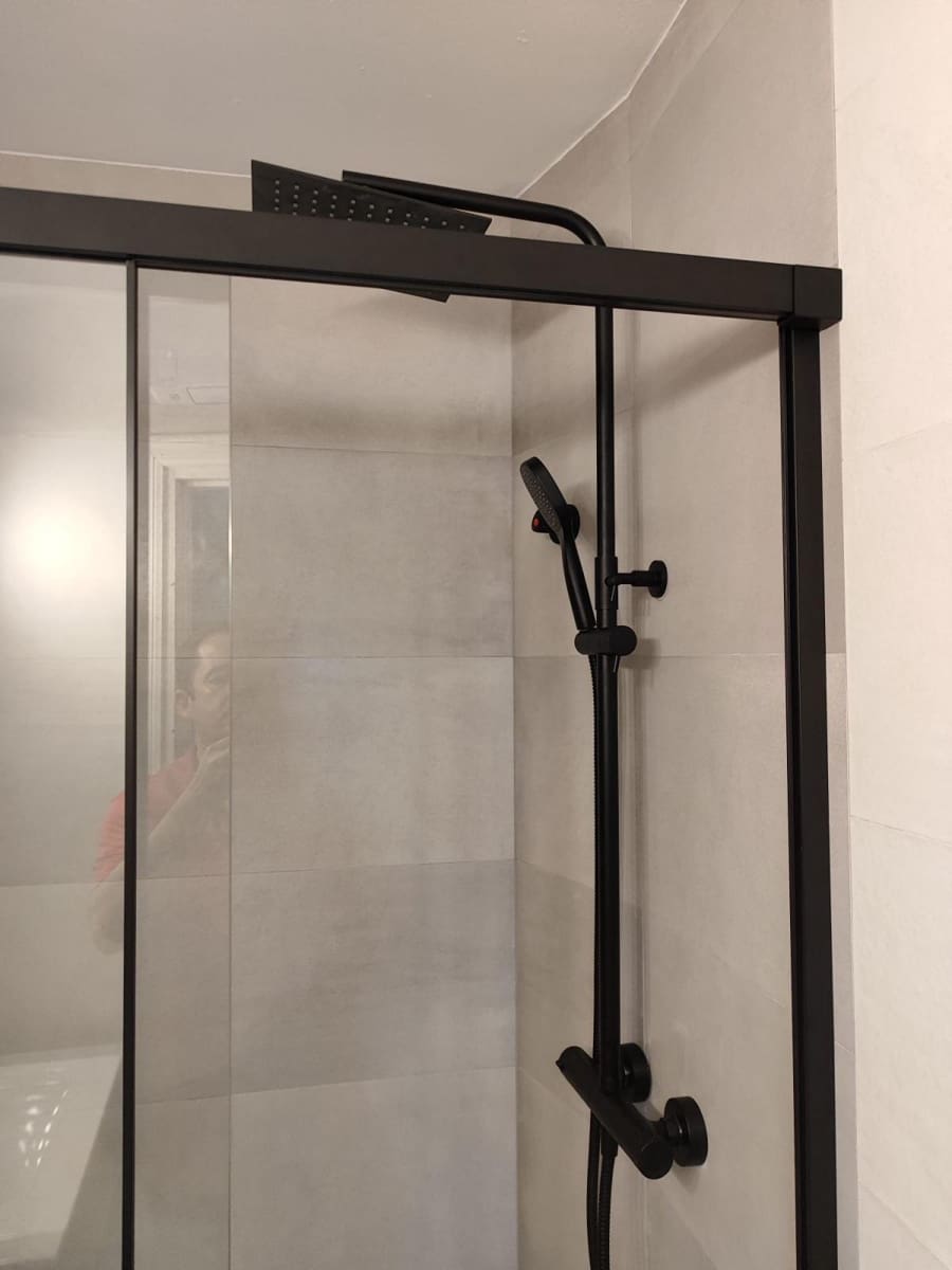 1 bedroom Apartment for sale in Denia with pool - € 175,000 (Ref: 9024199)