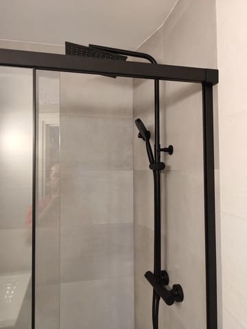 Apartamento de 1 habitación en Dénia en venta con piscina - 175.000 € (Ref: 9024199)