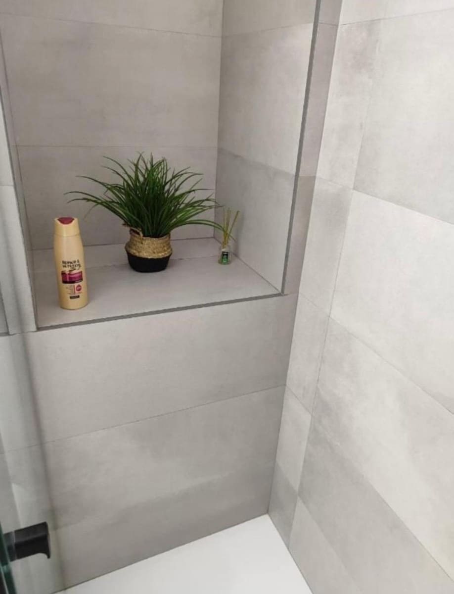 1 bedroom Apartment for sale in Denia with pool - € 175,000 (Ref: 9024199)