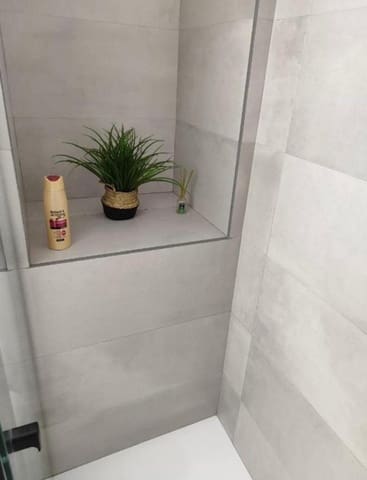 Apartamento de 1 habitación en Dénia en venta con piscina - 175.000 € (Ref: 9024199)