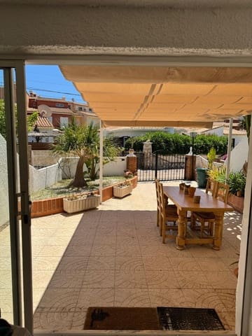 3 quarto Apartamento para venda em Dénia - 269 000 € (Ref: 9024200)