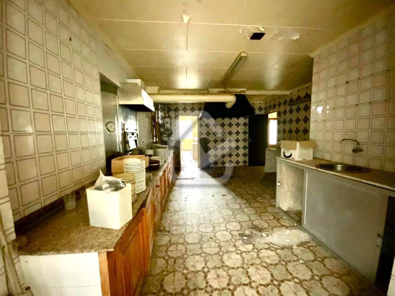 Villa til salg i Benidoleig - € 210.000 (Ref: 9029845)