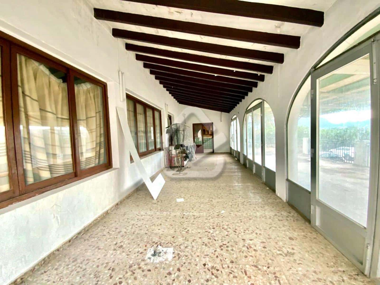 Villa til salg i Benidoleig - € 210.000 (Ref: 9029845)