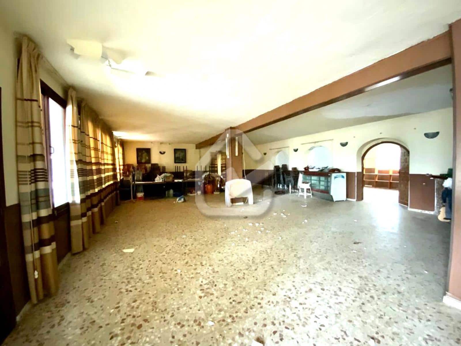 Villa til salg i Benidoleig - € 210.000 (Ref: 9029845)