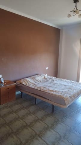 2 chambre Appartement à vendre à Orba avec piscine - 145 000 € (Ref: 9029846)