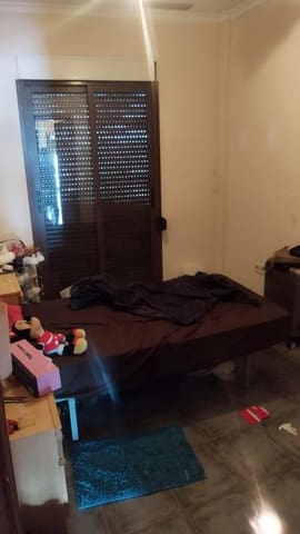 2 chambre Appartement à vendre à Orba avec piscine - 145 000 € (Ref: 9029846)