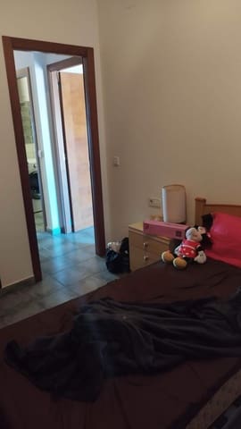 2 chambre Appartement à vendre à Orba avec piscine - 145 000 € (Ref: 9029846)