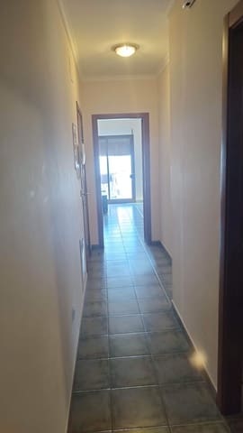 2 chambre Appartement à vendre à Orba avec piscine - 145 000 € (Ref: 9029846)