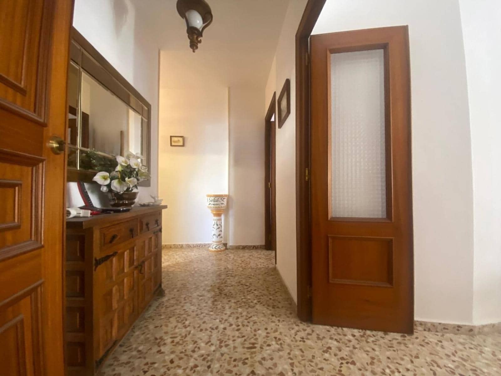 3 chambre Appartement à vendre à Denia - 188 000 € (Ref: 9062616)