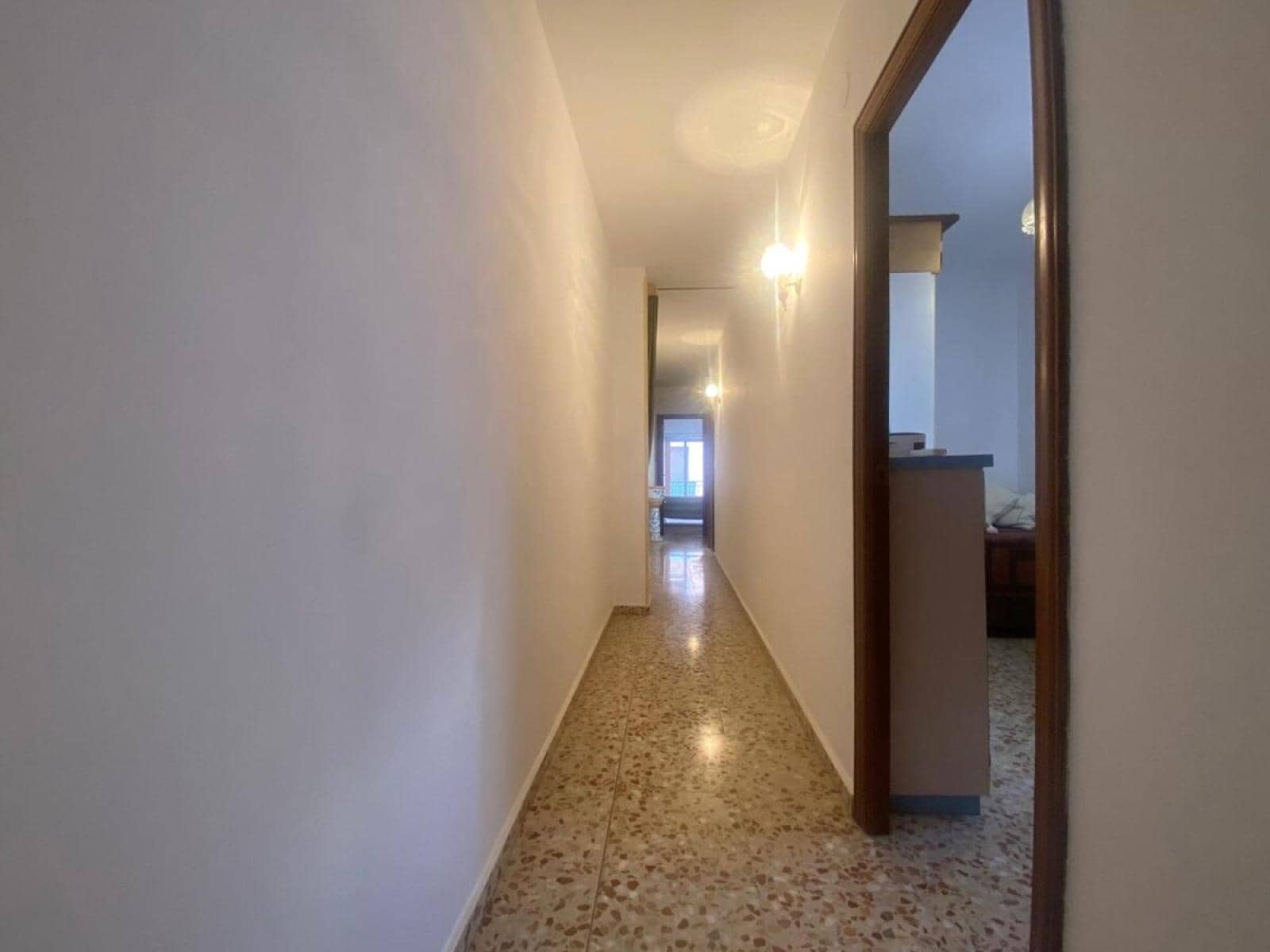 3 chambre Appartement à vendre à Denia - 188 000 € (Ref: 9062616)