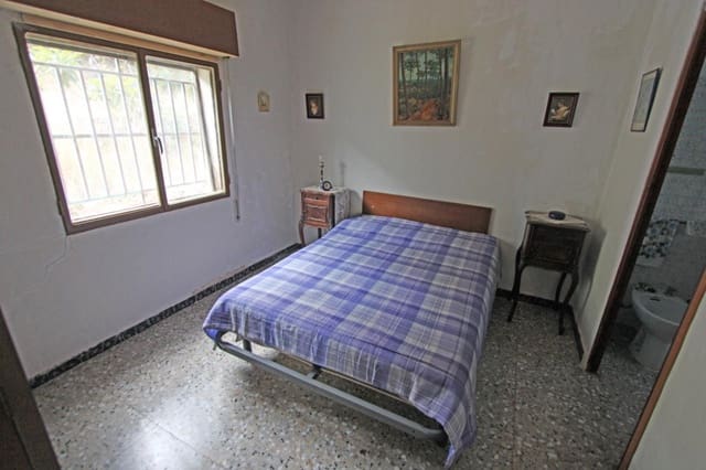 2 camera da letto Villa in vendita in Orba - 160.000 € (Rif: 9074979)