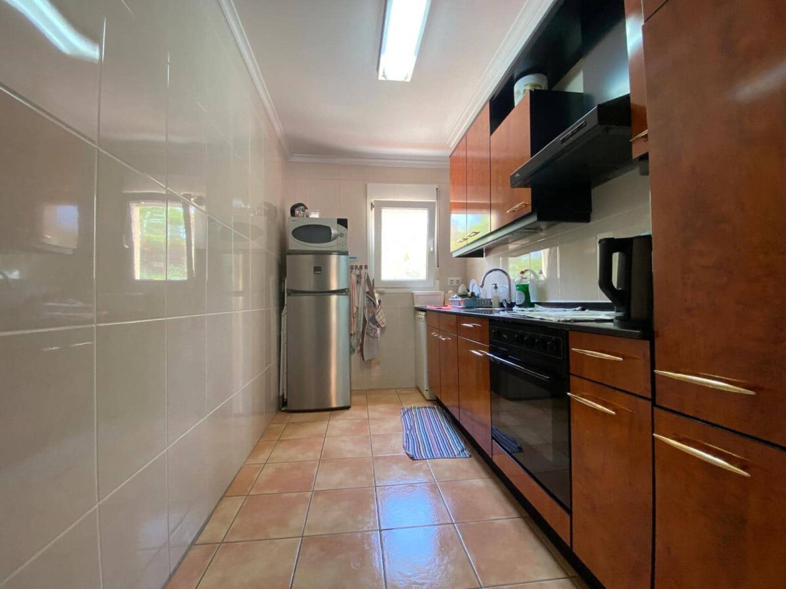 5 bedroom Villa for sale in Denia with pool garage - € 765,000 (Ref: 9074980)